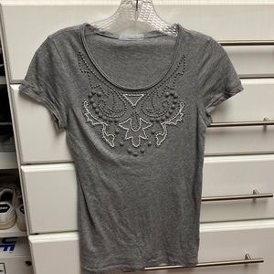 Jcrew tshirt
